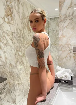 проститутка Василиса, 25, Нальчик