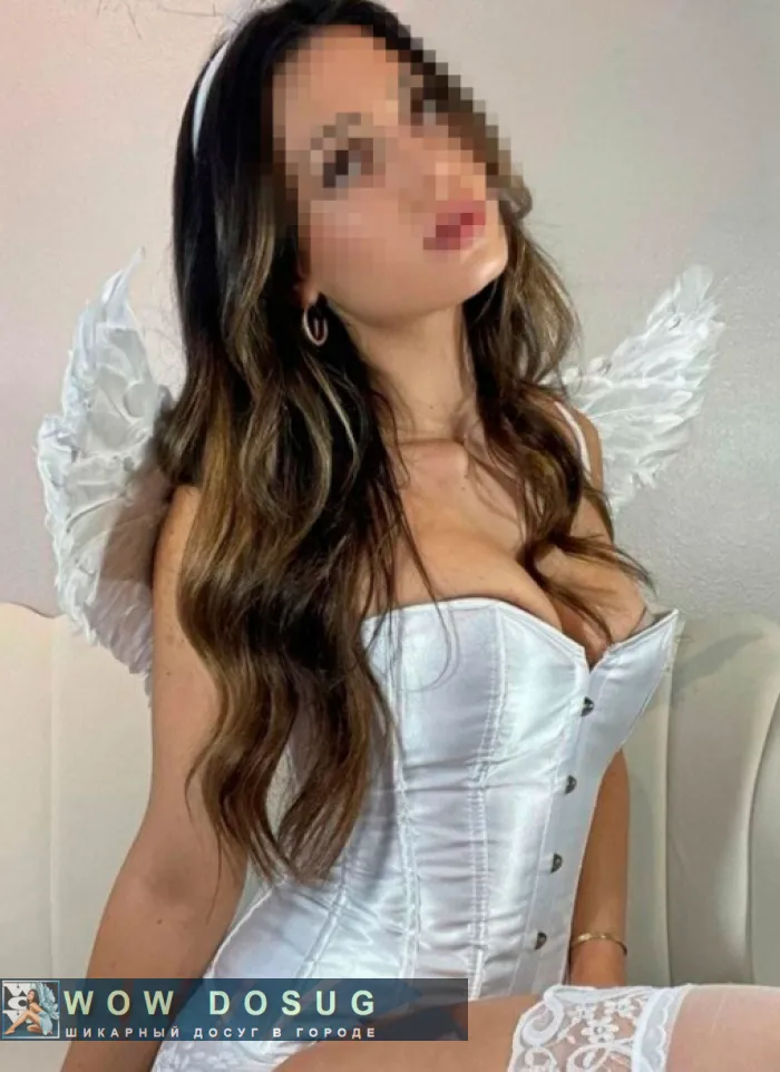проститутка шлюха Галина, +7 (950) 725-5842