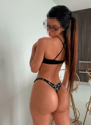 проститутка Надежда, 25, Нальчик