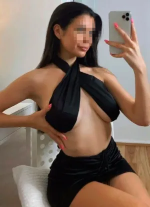 проститутка Дуняша, 23, Нальчик
